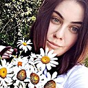 Знакомства: Анастасия, 29 лет, Колывань