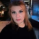 Знакомства: Екатерина, 39 лет, Каменск-Уральский