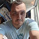 Знакомства: Андрей, 35 лет, Обнинск