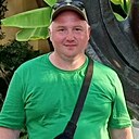 Знакомства: Владимир, 35 лет, Тула