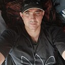 Знакомства: Ivan, 33 года, Старый Оскол
