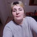 Знакомства: Наталья, 47 лет, Омск