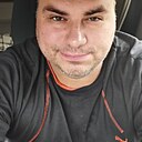 Знакомства: Дмитрий, 34 года, Гомель