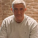 Знакомства: Виталий, 51 год, Новоуральск