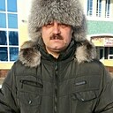 Знакомства: Евгений, 65 лет, Ногинск