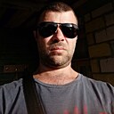 Знакомства: Андрей, 44 года, Псков