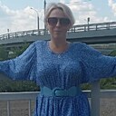 Знакомства: Марина, 51 год, Новосибирск