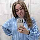 Знакомства: Елизавета, 32 года, Балаково