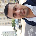 Знакомства: Аброр, 37 лет, Чирчик