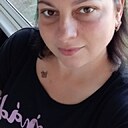 Знакомства: Аня, 37 лет, Тверь