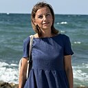 Знакомства: Ольга, 30 лет, Селятино