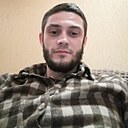 Знакомства: Адам, 34 года, Армавир
