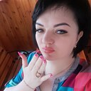 Знакомства: Міла, 45 лет, Васильков