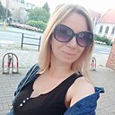 Знакомства: Олеся, 45 лет, Познань