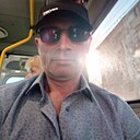 Знакомства: Николай, 46 лет, Тула