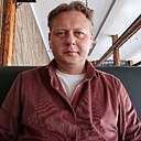 Знакомства: Евгений, 41 год, Ртищево
