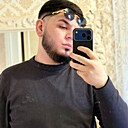 Знакомства: Руслан, 24 года, Иваново