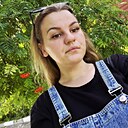 Знакомства: Наталия, 21 год, Суздаль
