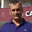 Знакомства: Nikolai, 47 лет, Туринск