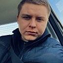 Знакомства: Никита, 23 года, Челябинск