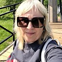 Знакомства: Светлана, 38 лет, Пермь
