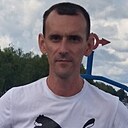 Знакомства: Всеволод, 39 лет, Иваново