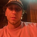 Знакомства: Дмитрий, 28 лет, Караганда