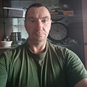 Знакомства: Сергей, 47 лет, Белый