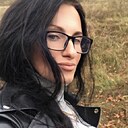 Знакомства: Олеся, 39 лет, Минск