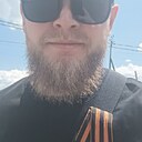 Знакомства: Alex, 27 лет, Тула