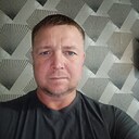 Знакомства: Анатолий, 40 лет, Костанай