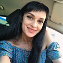 Знакомства: Елена, 45 лет, Оренбург