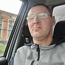 Знакомства: Алексей, 47 лет, Кемерово