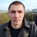 Знакомства: Владимир, 35 лет, Пенза