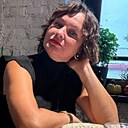 Знакомства: Виктория, 48 лет, Томск