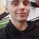 Знакомства: Дэни, 26 лет, Таштагол