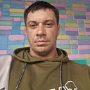 Знакомства: Николай, 34 года, Хабаровск