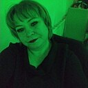 Знакомства: Галя, 43 года, Екатеринбург