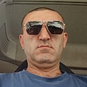 Знакомства: Денчик, 38 лет, Южно-Сахалинск