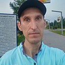 Знакомства: Алексей, 38 лет, Кемерово