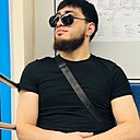 Знакомства: Аслан, 27 лет, Пятигорск