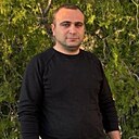 Знакомства: Миша, 30 лет, Волоколамск