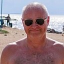 Знакомства: Илья, 53 года, Бузулук