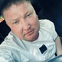 Знакомства: Роман, 33 года, Иркутск