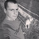 Знакомства: Артём, 31 год, Костюковичи