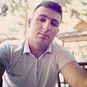 Знакомства: Нарек, 34 года, Челябинск