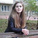 Знакомства: Анастасия, 33 года, Гродно