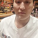 Знакомства: Руслан, 31 год, Оренбург