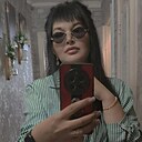 Знакомства: Светлана, 38 лет, Хабаровск