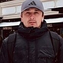 Знакомства: Сердар, 30 лет, Одесса
